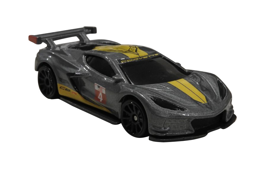 1968 2024 Chevrolet Corvette Hot Wheels Choose Style Auto Accessories Of America