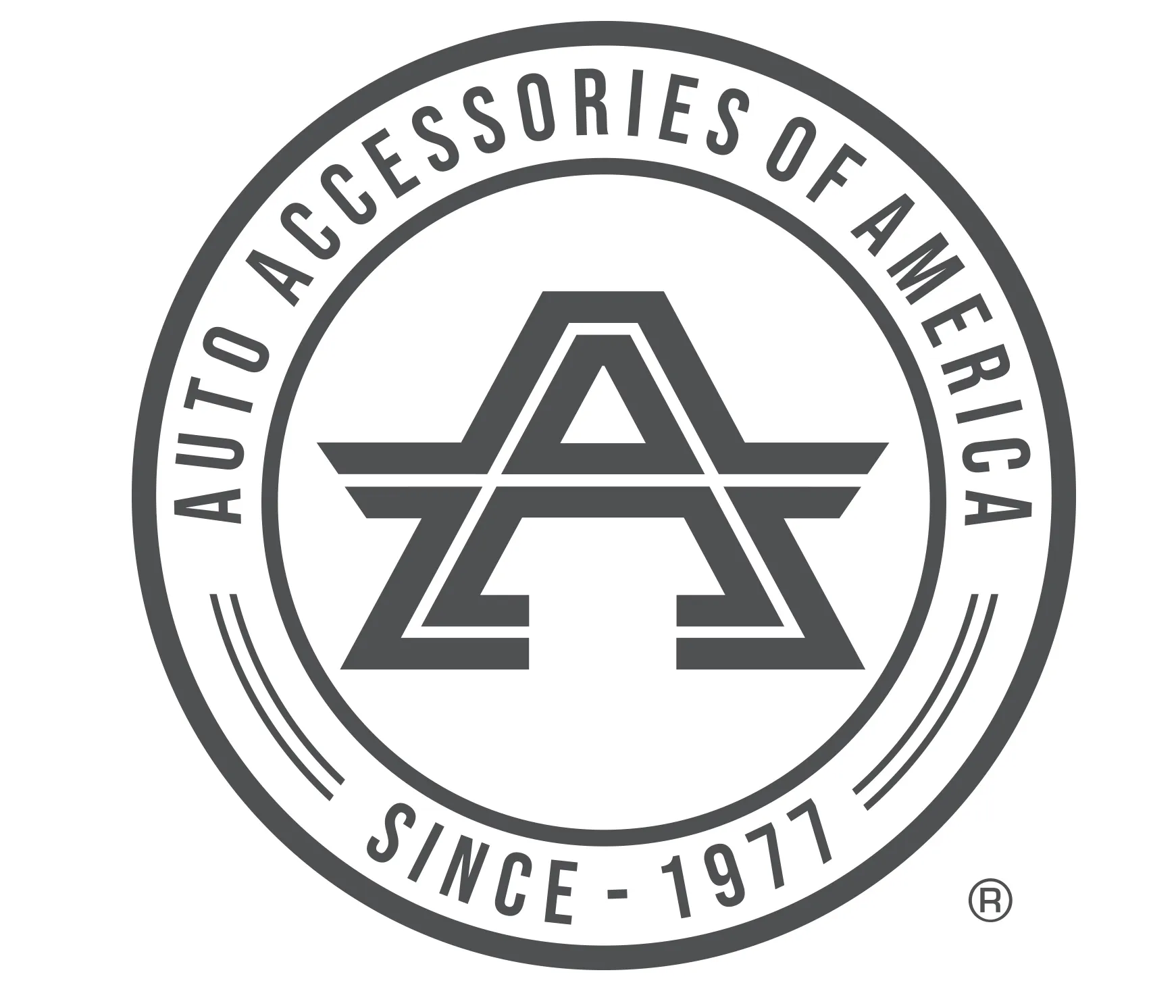 https://assets.aaadirect.com/brand-images/auto-accessories-of-america.jpg