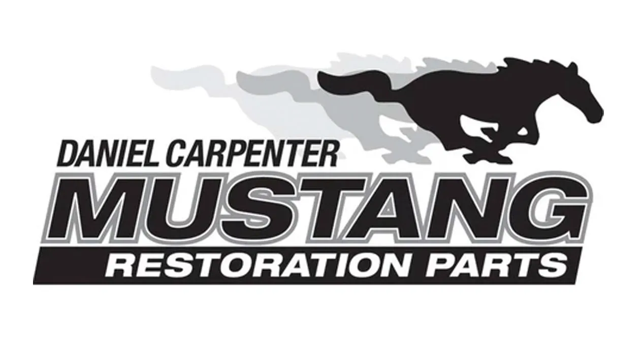Daniel Carpenter logo
