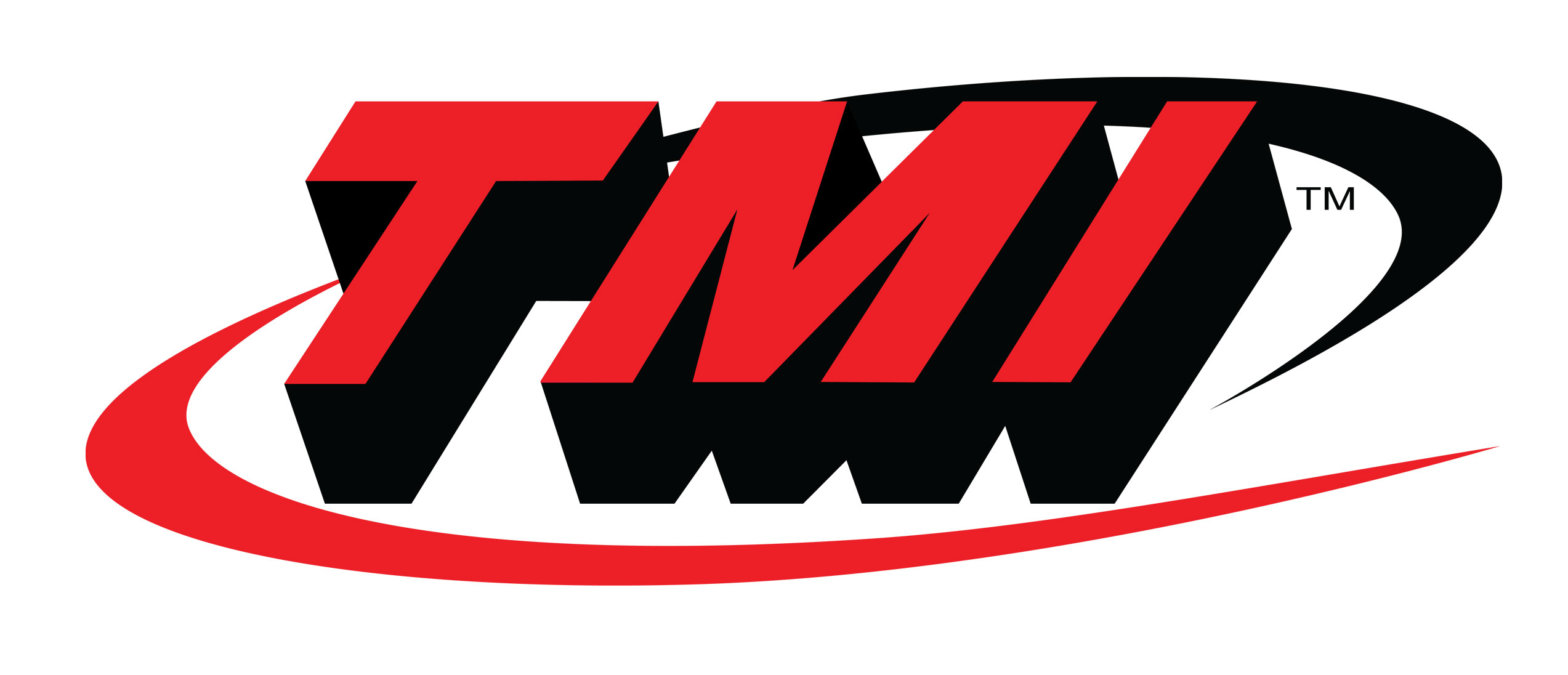 TMI Products logo