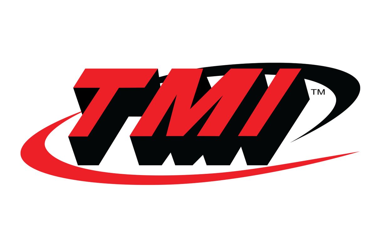 TMI Mustang Seat Foam Standard Seats High Back 1979-1980