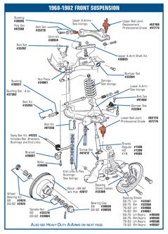 1965-1976 Chevrolet Corvette Front Brake Splash Shield. Silver LH - CA diagram