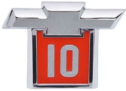 C/K Series logo