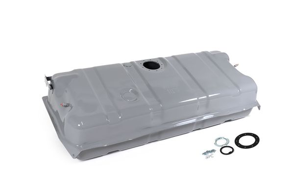 C3 Corvette (1968-1982) Fuel Tanks | Top Flight Automotive