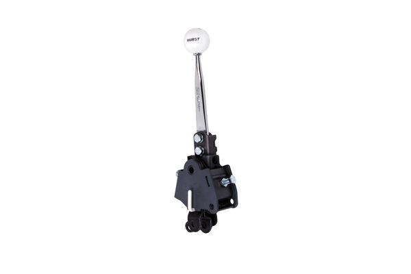 Levier De Vitesses Manuel OEM Complet Pour Chevrolet Corvette C2 1965 - Pièce D'origine