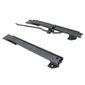 thumbnail image 2 of Trim Parts Tilt Steering Column Turn Signal Lever Set For 1968-1971 Chevy Corvette, Camaro, Nova – Made In USA 2 of 4