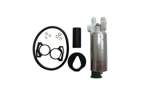 thumbnail image 2 of High-Performance 340LPH Electric Fuel Pump For 1985-1998 Chevy Corvette (Replaces Walbro F20000169) 2 of 6