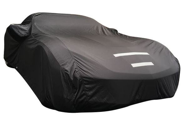 Outdoor Car Covers, Classic Car Covers