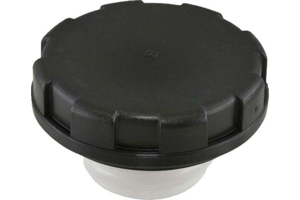 GM Genuine Fuel Tank Gas Cap For C4 Corvette (93-96) – New OEM