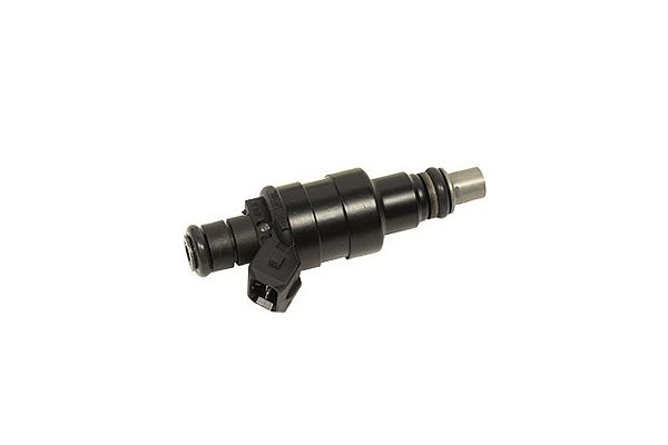 Kit Vérins Capot Avant 2 Vérins à Gaz Pour Capot Chevrolet Corvette 1984- 1988 - Remplacement Référence 14043065 Pièce Chevrolet 14043065