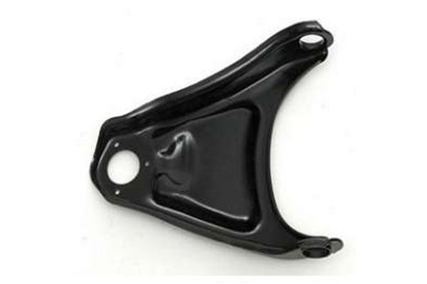 Upper A-Arm Bumper For 1963-1982 Corvette C3 – Suspension Control Arm Stop
