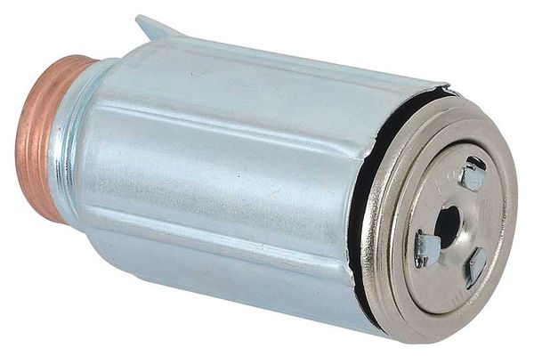 c5 corvette cigarette lighter assembly Chevrolet Corvette Cigarette Lighter & Element | Interior