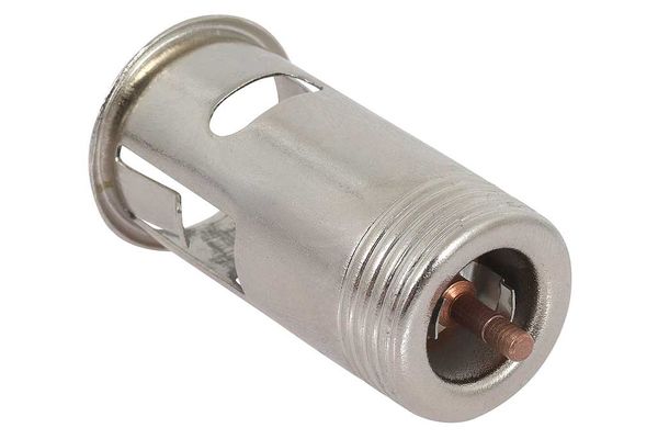 citroen c4 cigarette lighter C4 (1984-1996) Chevrolet Corvette Cigarette Lighter | Interior