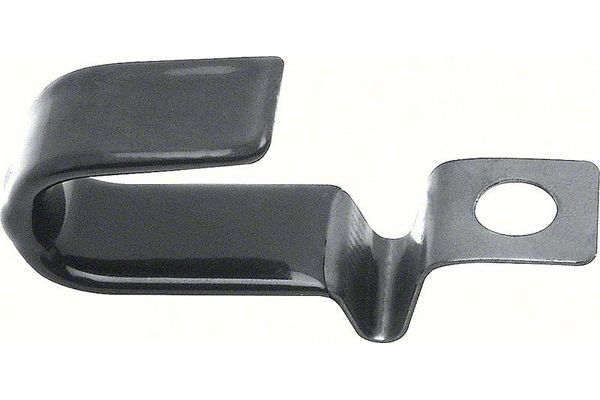 CIVG 8pcs Battery Terminal Bolt Kit Compatible with 6X0-915-138