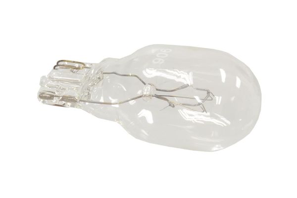 Tail Light Assembly with Back Up (310072) – Keen Parts