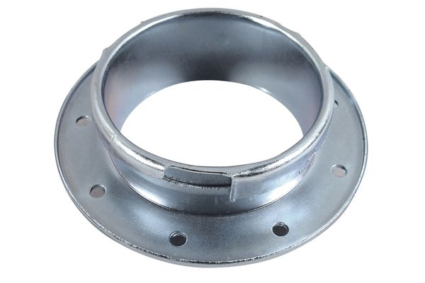 thumbnail image 2 of Fairchild Fuel Tank Filler Neck Gasket Boot Seal For 1978-1982 Chevy Corvette C3 2 of 5