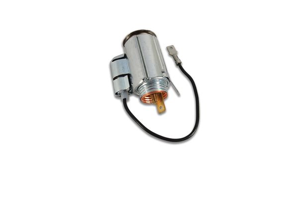 c5 corvette cigarette lighter assembly Chevrolet Corvette Cigarette Lighter & Element | Interior