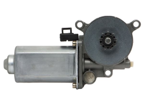 SKP Front Right Power Window Motor For Chevrolet Corvette C4 (1984-1996) - 66242CZ