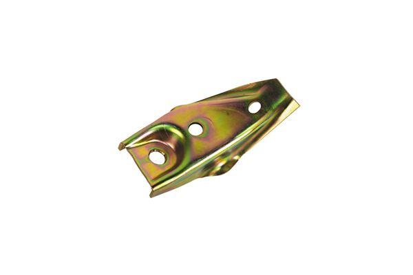 1963-1982 Corvette Lower Control Arm Bushing