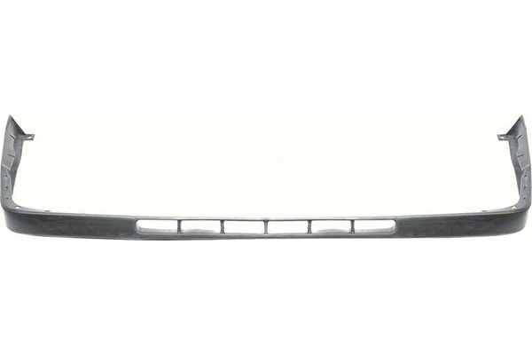 1982-92 Chevy Camaro Aluminum 15 Strutless Drag Wing 31-170 - 269 Motorsports