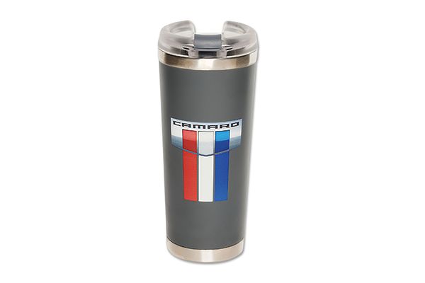 Fourth Generation (1993-2002) Chevrolet Camaro Cup | Gifts | Top Flight