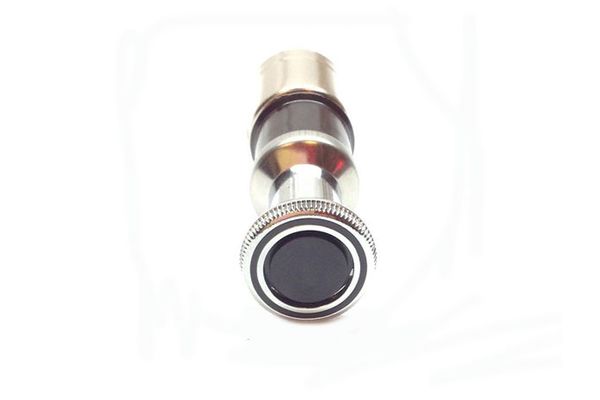 cigarettes near me open now within 1 mi Amazon.com: Herbal Cigarettes
