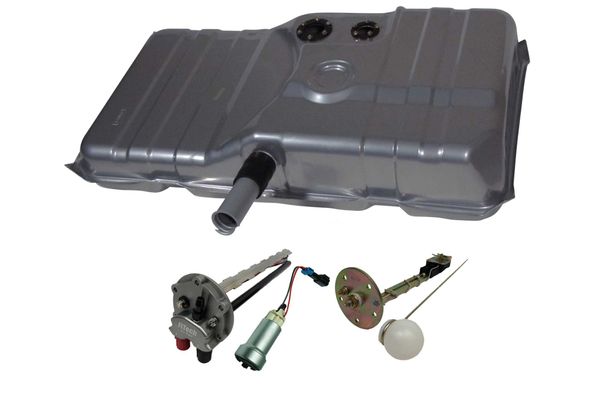 Additional Fuel Injection Parts for 1977 Chevrolet Camaro for sale