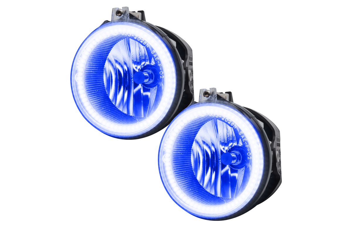 ORACLE Lighting 7013-002