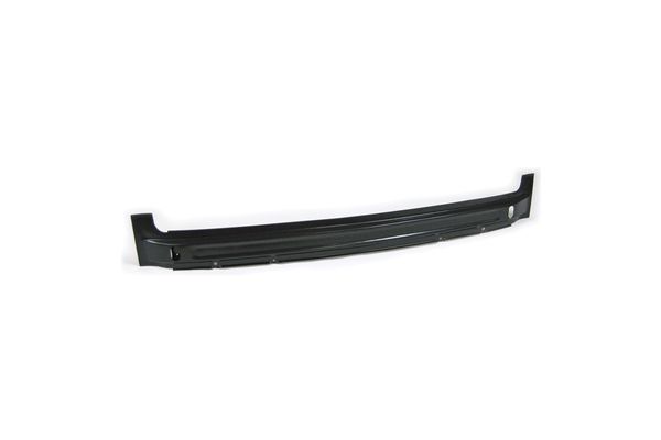 Dynacorn 1967-68 Mustang Fastback Rear Roof Brace – Weld-Through Primer Coated (Part# 3643ZWT)
