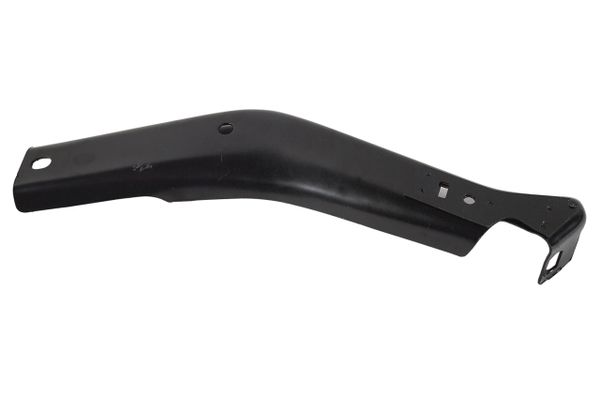 Front Bumper Reinforcement Impact Steel Bar For 2005-2014 Ford Mustang