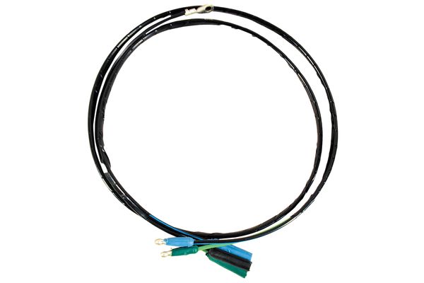 2013 dodge journey cigarette lighter fuse Power Distribution Center, Fuse Block, Junction Block, Relays and Fuses for 2013  Dodge Journey