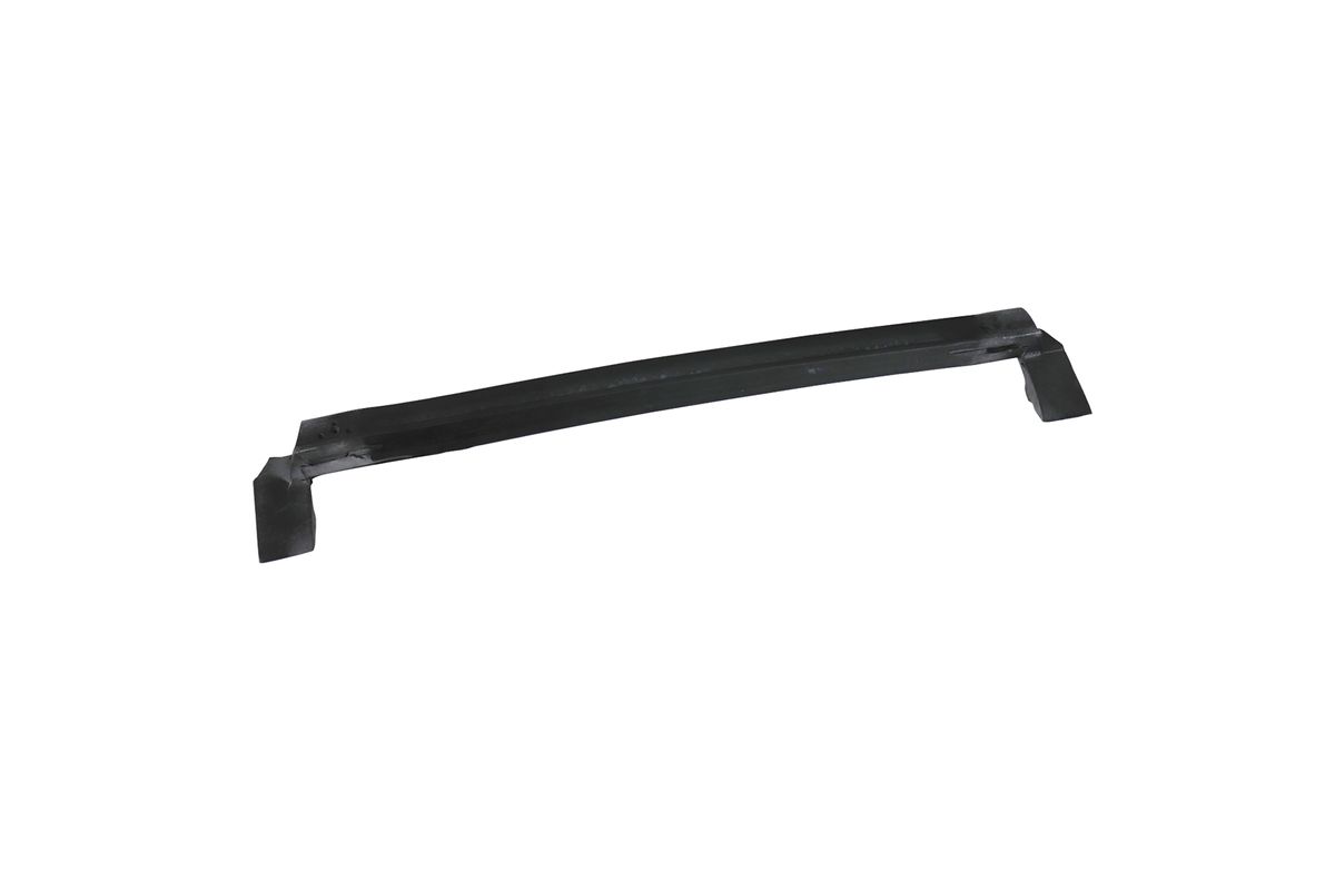 1987-1988 Mustang T-Top to Body Weatherstrip Seal
