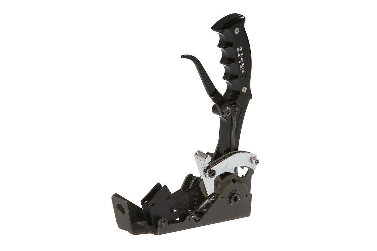 EC Products Shifter Boot For 1964-1967 C2 Corvette – 3 Speed & 4 Speed – OEM 3866183