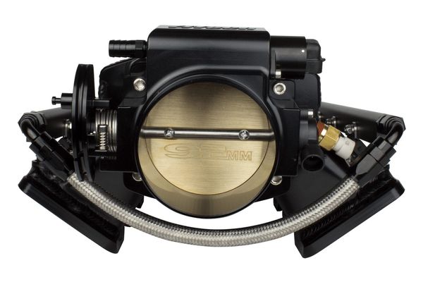 thumbnail image 2 of CPP CM7477CFIT-K LS Fuel Tank Conversion Kit – 1974-77 Chevy Camaro 90 Ohm 2 of 5