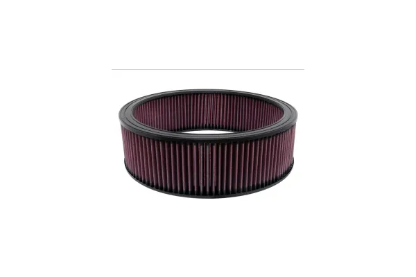 Pontiac Firebird Air Intake | Parts | Top Flight