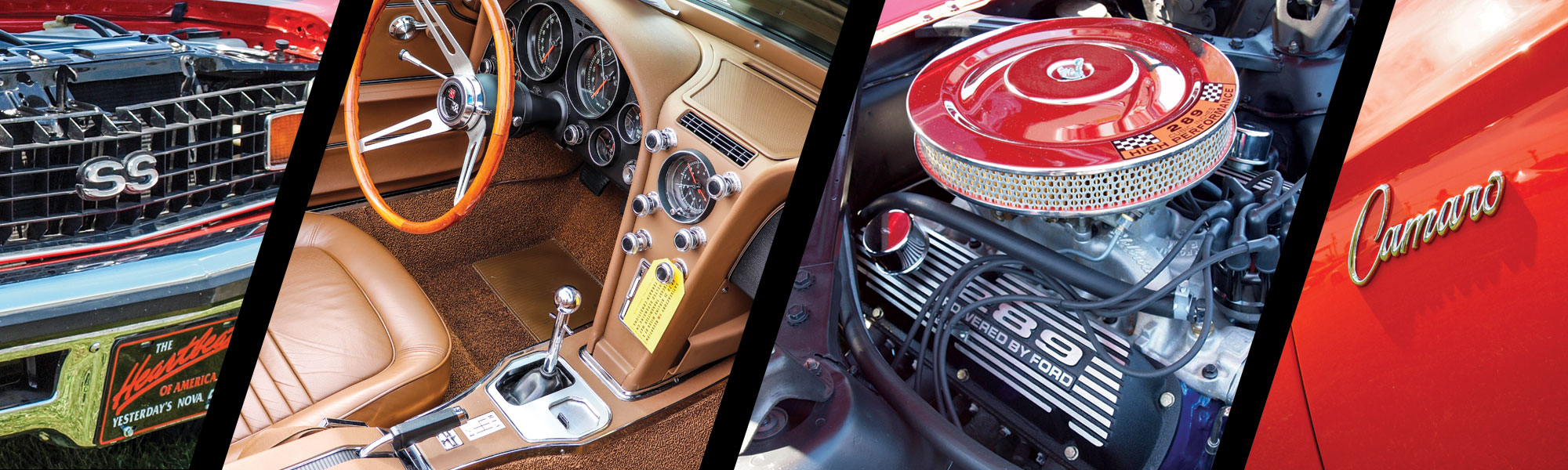 Become A Dealer Top Flight Automotive Become A Dealer Top Flight Automotive