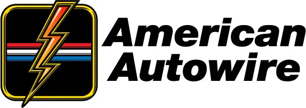 American Autowire logo