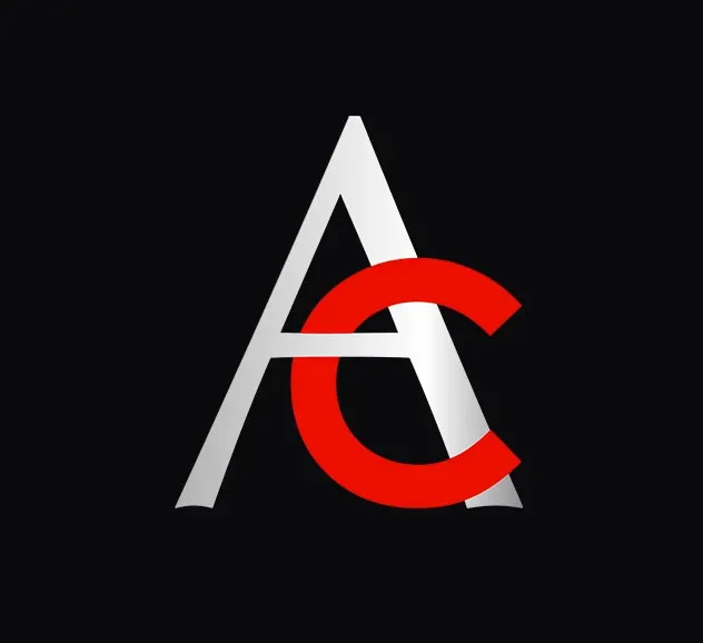 Amalgam Collection logo