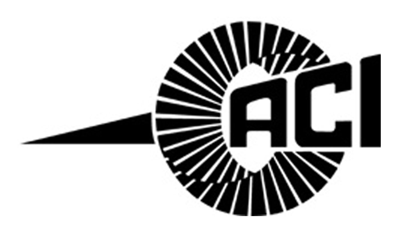 American Custom Industries logo