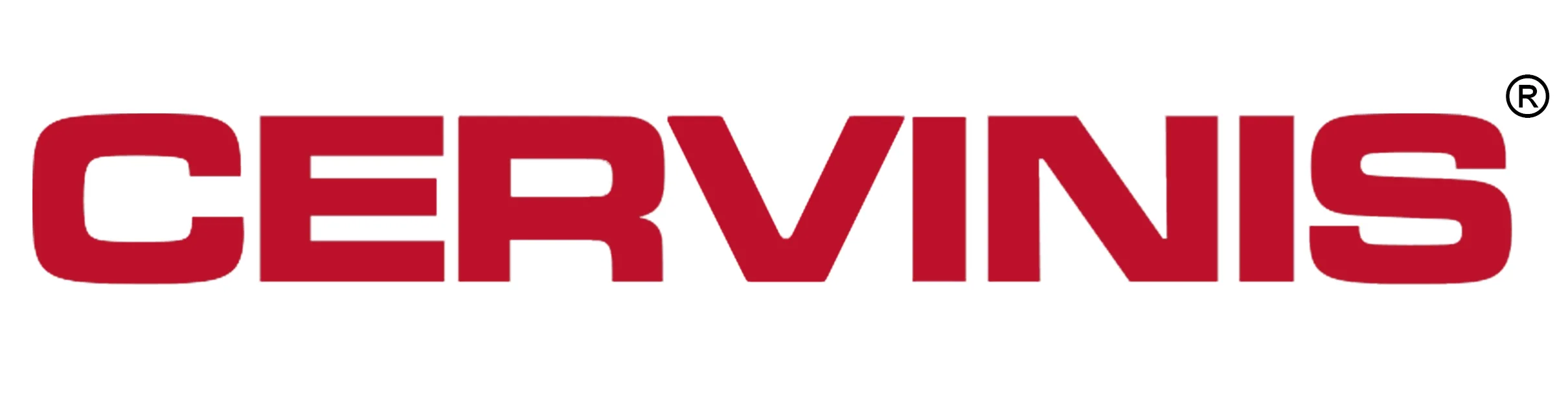 Cervini's Auto Design logo