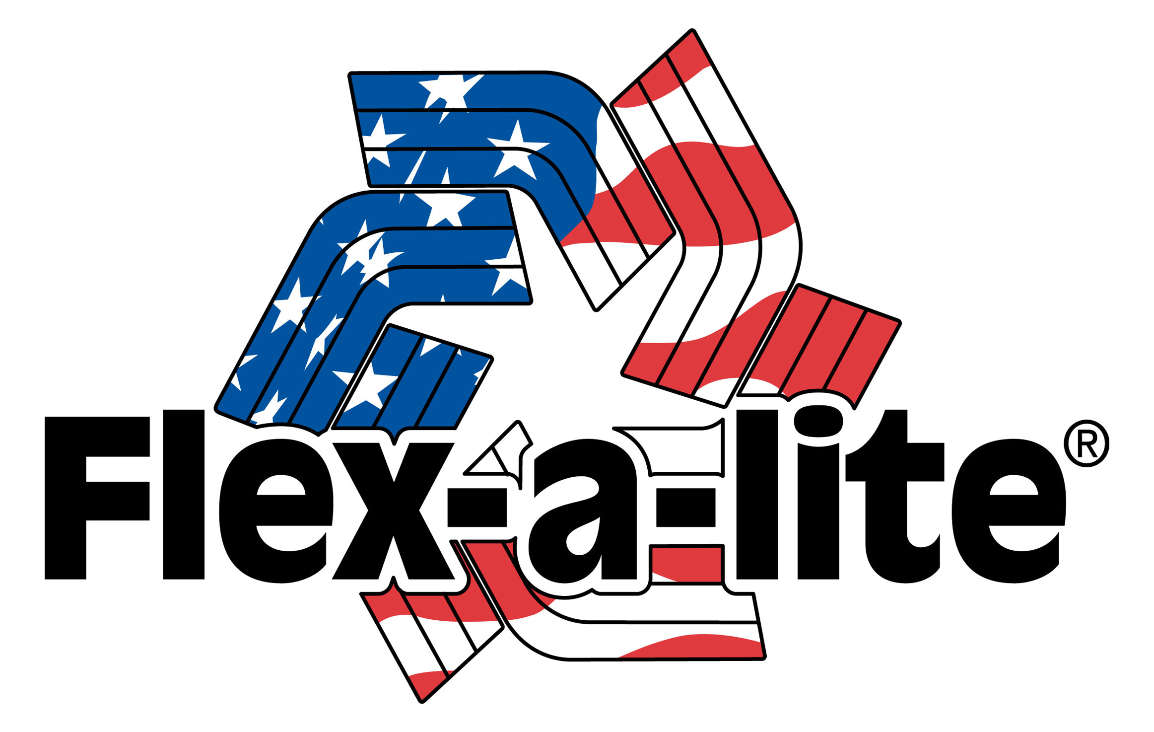 Shop by Brand Top Flight Automotive