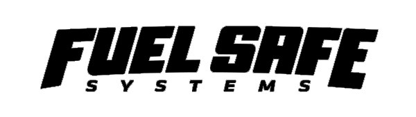 Fuel Safe Systems logo