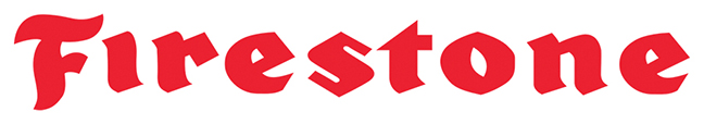 Firestone Tires logo