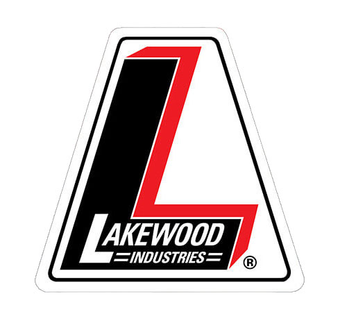 Lakewood logo