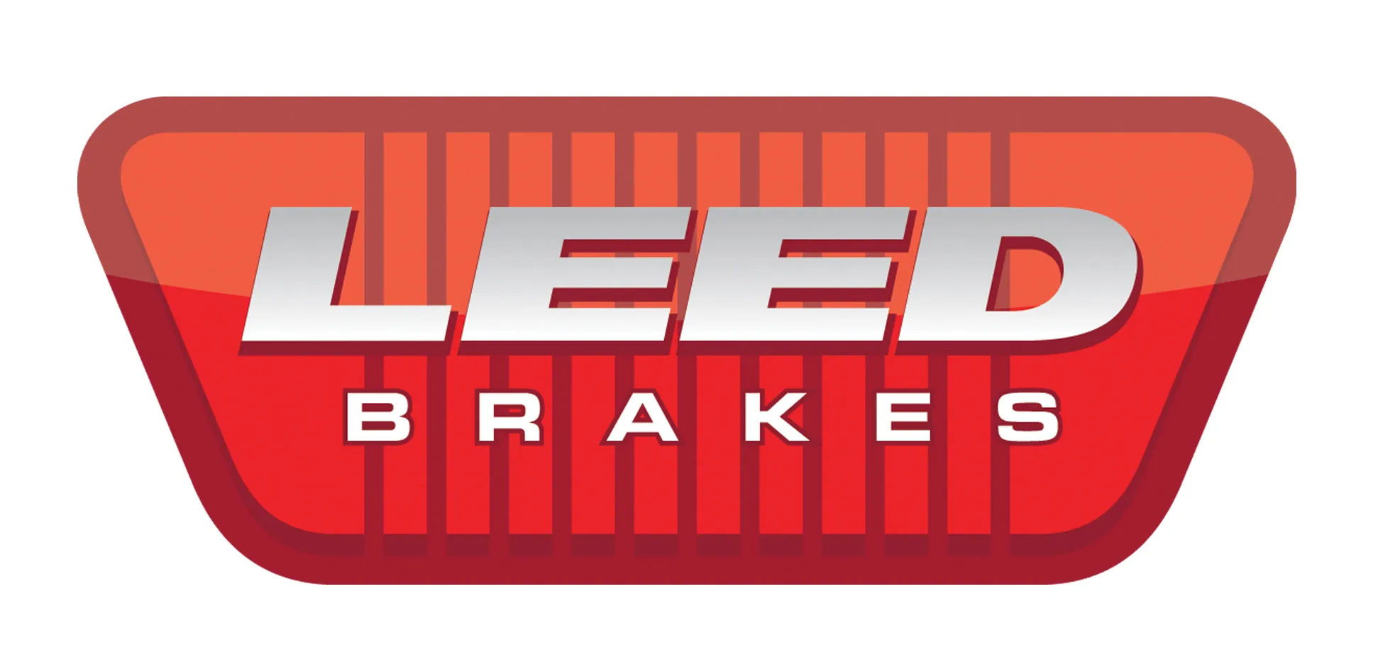 Leed's logo