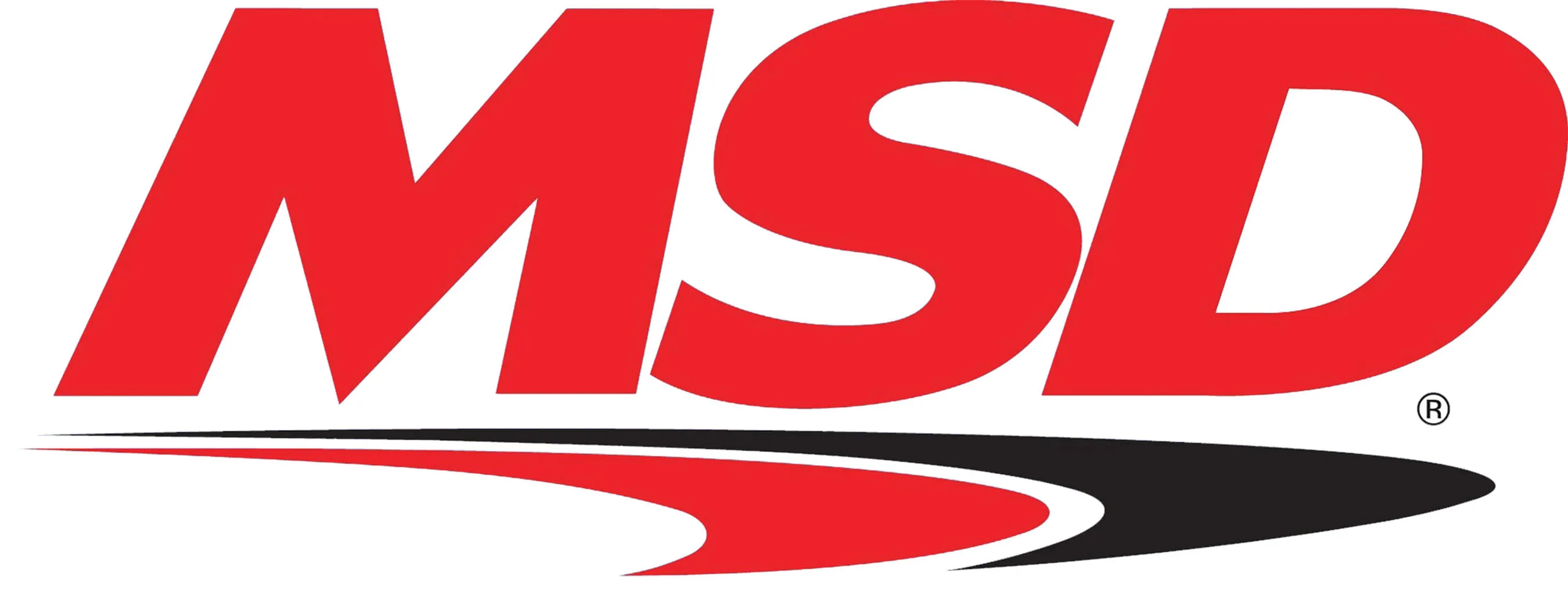 1964-1985 Ford Mustang MSD Pro Billet Distributor MSD