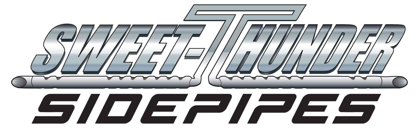 Sweet Thunder logo