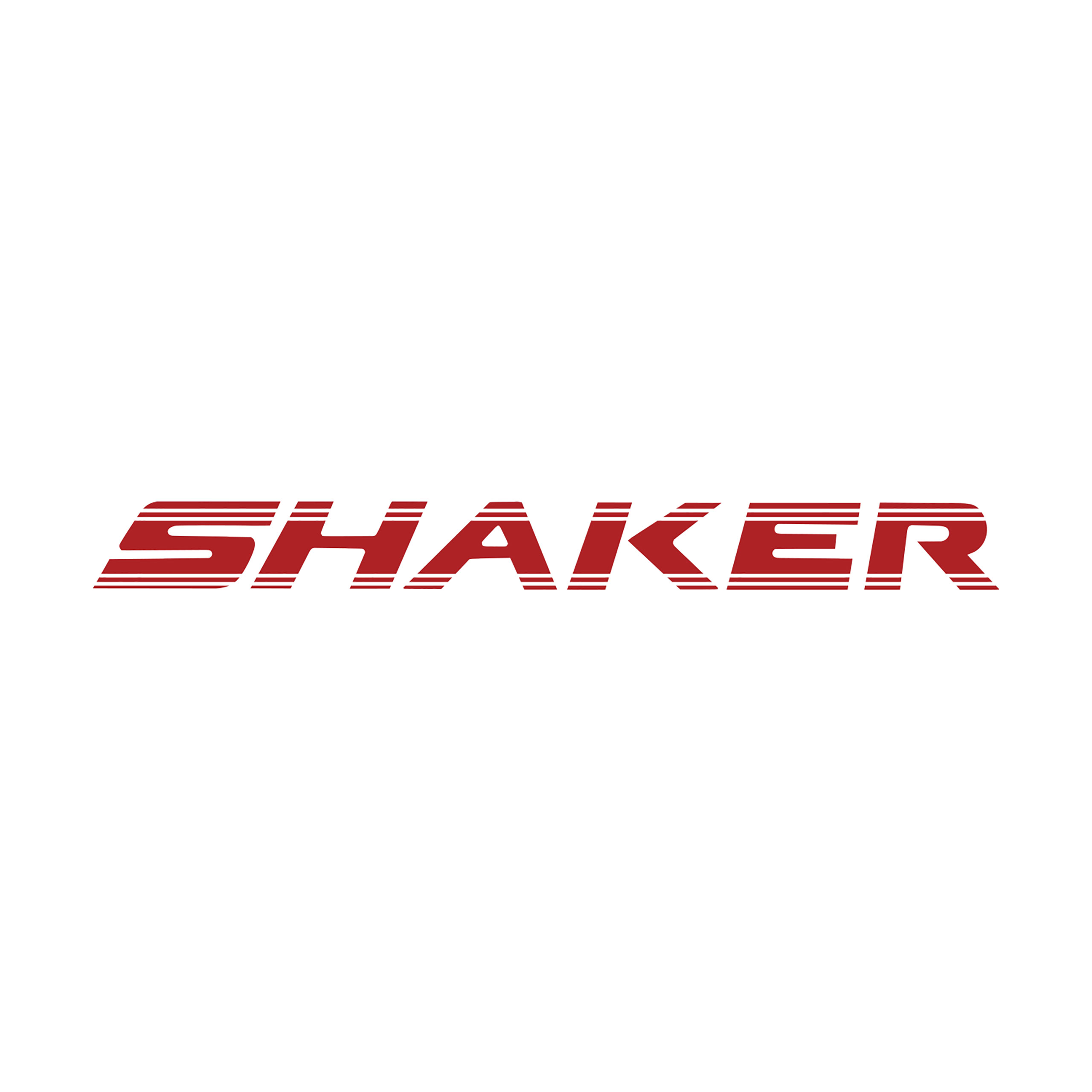 CHALLENGER LOGO HOOK BOARD チャレンジャー ボード チャレンジャーズ