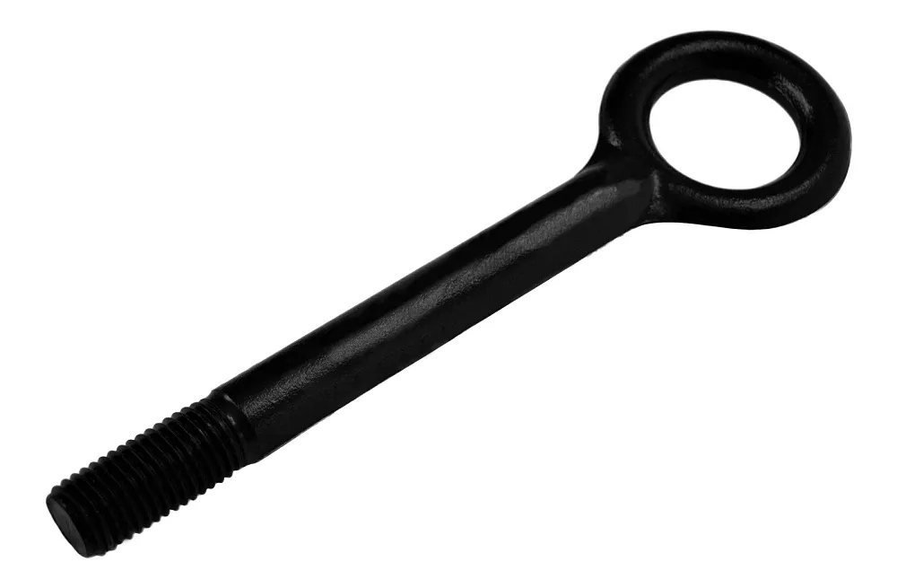 C7 2014-2019 Chevrolet Corvette Front Or Rear Tow Hook - General Motors
