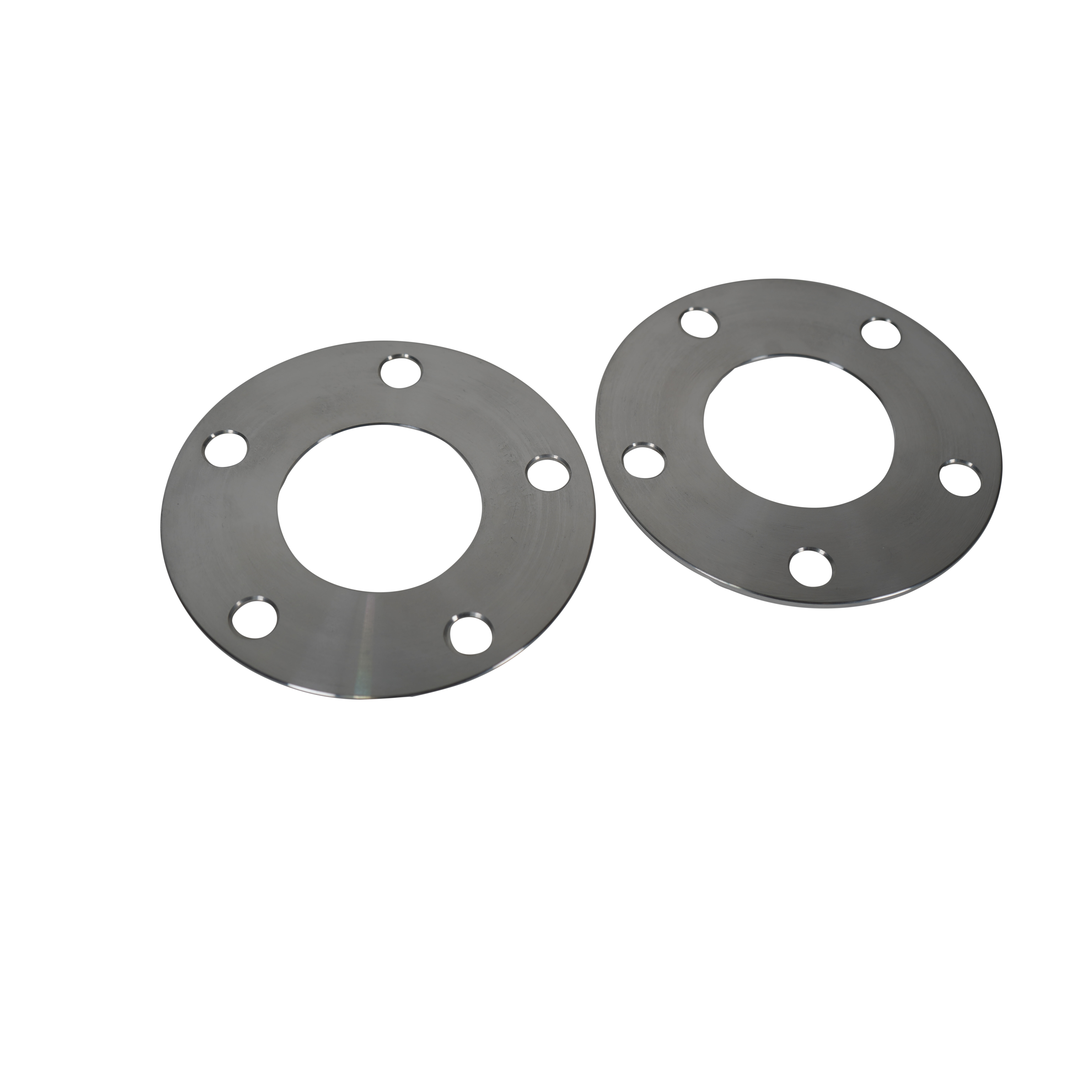 1997-2023 Chevrolet Corvette Wheel Spacers - Choose Application - EOS